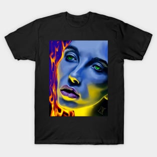 The Glare T-Shirt